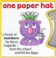One Paper Hat - 