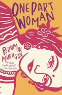 One Part Woman
