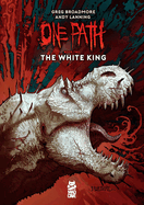 One Path Book Two