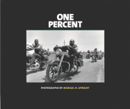 One Percent