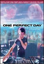 One Perfect Day