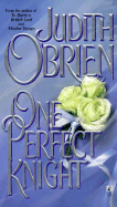One Perfect Knight