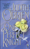One Perfect Knight