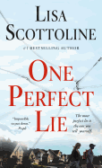 One Perfect Lie
