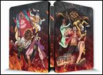 One Piece: Stampede - 