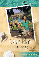 One Plus One