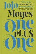 One Plus One
