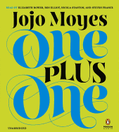 One Plus One