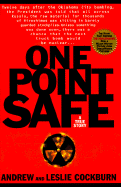 One Point Safe