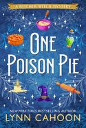 One Poison Pie
