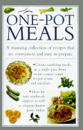 One Pot Meals