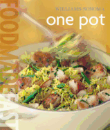One Pot