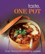 One Pot