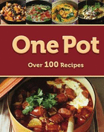 One Pot - Igloo