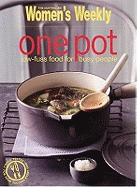 One Pot