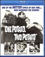 One Potato, Two Potato [Blu-ray]