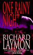 One Rainy Night