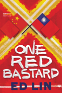 One Red Bastard