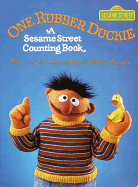 One Rubber Duckie