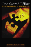 One Sacred Effort: The Cooperative Program of Southern Baptists
