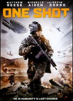 One Shot - John Lyde