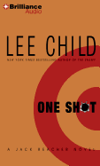 One Shot
