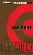 One Shot