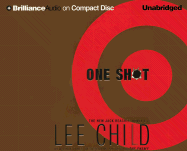 One Shot