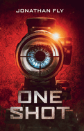 One Shot