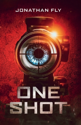 One Shot - Fly, Jonathan