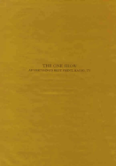 One Show 19