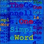 One Simple Word
