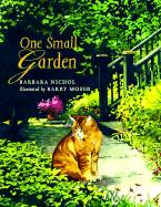 One Small Garden