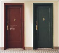 One Small Room - Steven Mark