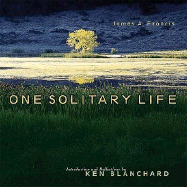 One Solitary Life