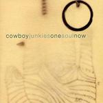 One Soul Now [Bonus CD]