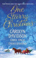 One Starry Christmas