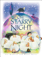 One Starry Night