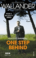 One Step Behind