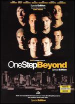 One Step Beyond - 