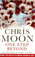 One Step Beyond