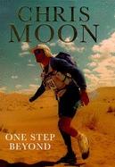 One Step Beyond