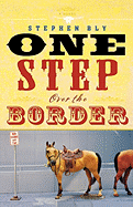 One Step Over the Border