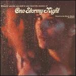 One Stormy Night [2004]