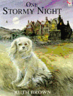 One Stormy Night