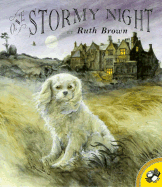 One Stormy Night