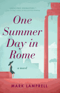 One Summer Day in Rome