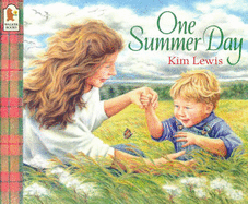 One Summer Day