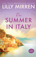 One Summer in Italy