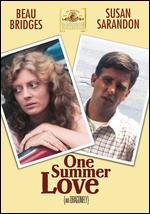 One Summer Love